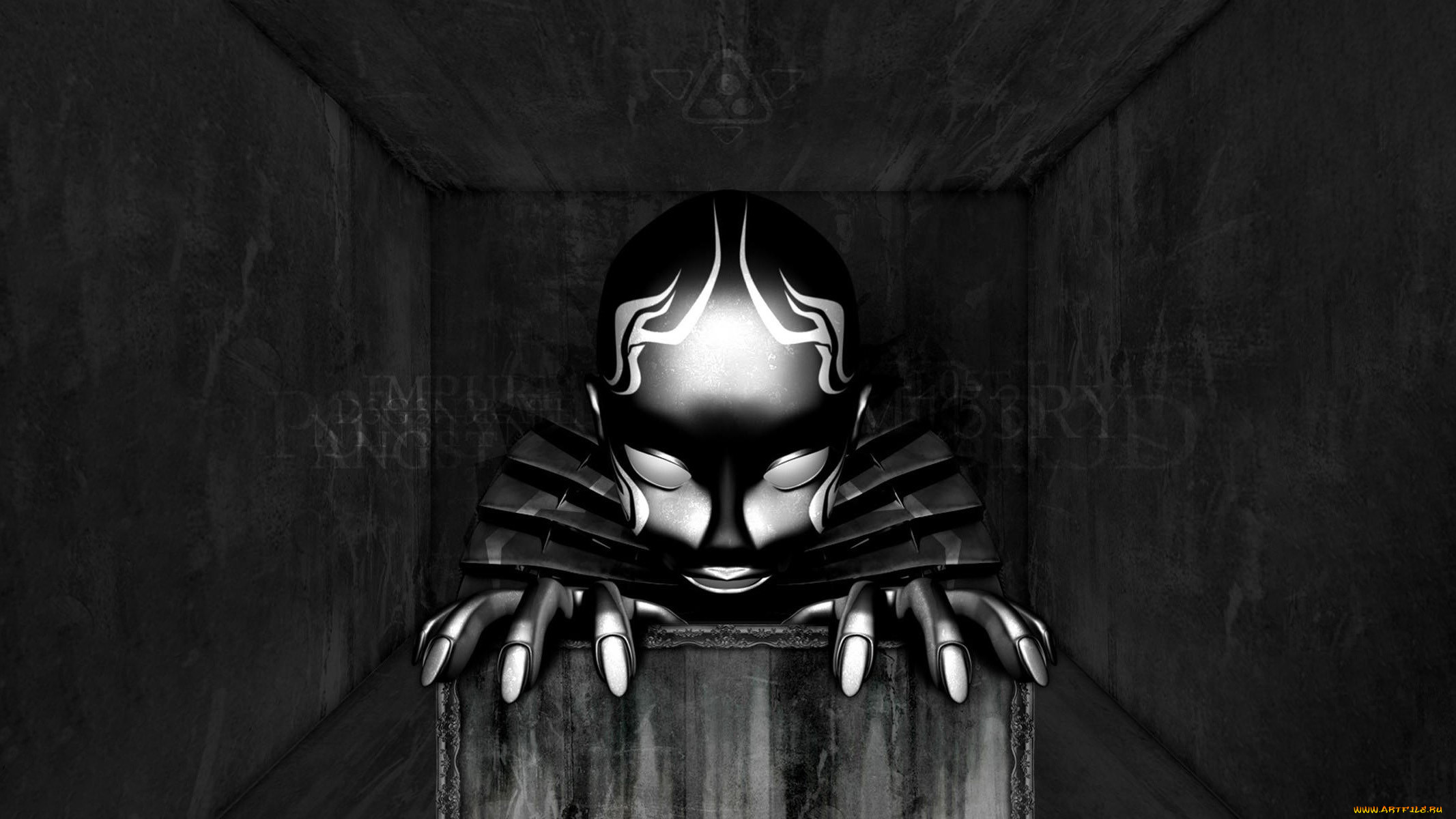 3 ,  , fantasy, , 